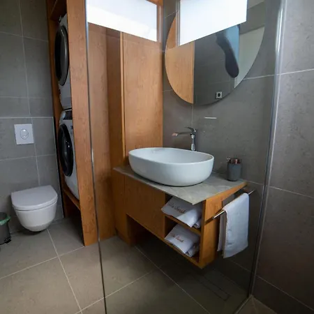 Vilă Sarah Vantacici