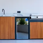 Villa Sarah *