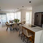 Villa Sarah *